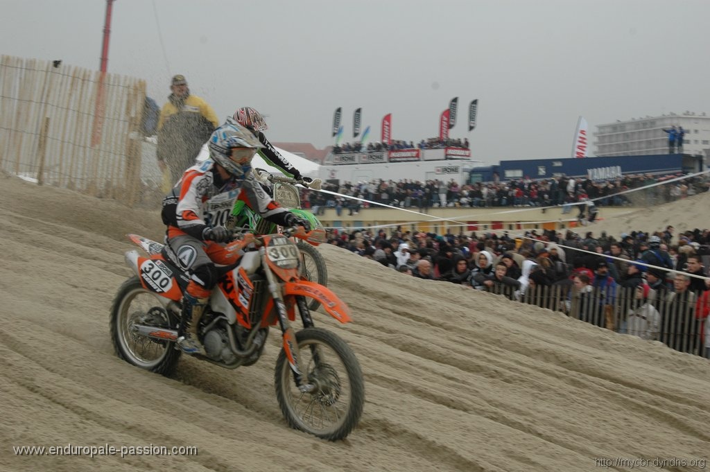 enduropale-2006 (795).jpg